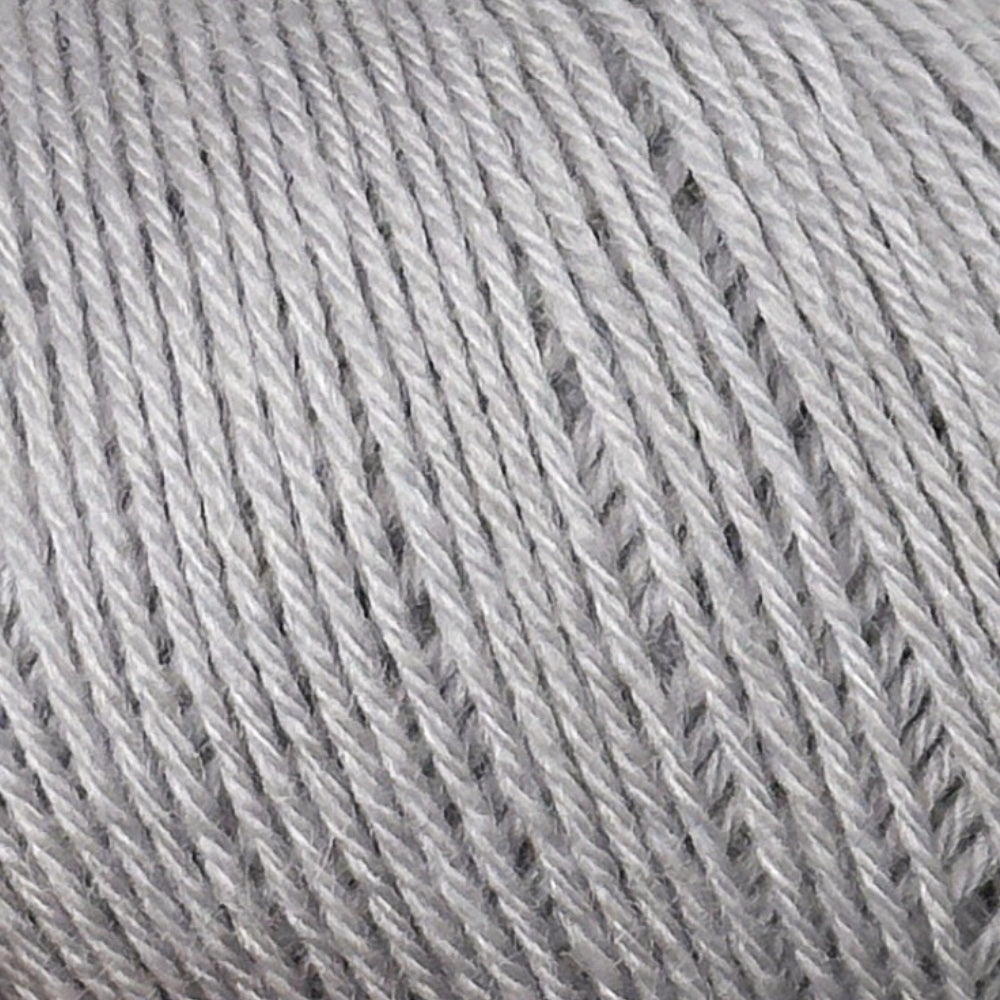 Aladdin - Pearl Gray - 12504