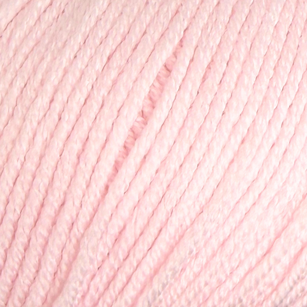 Baby Soft - 13210 - Blossom