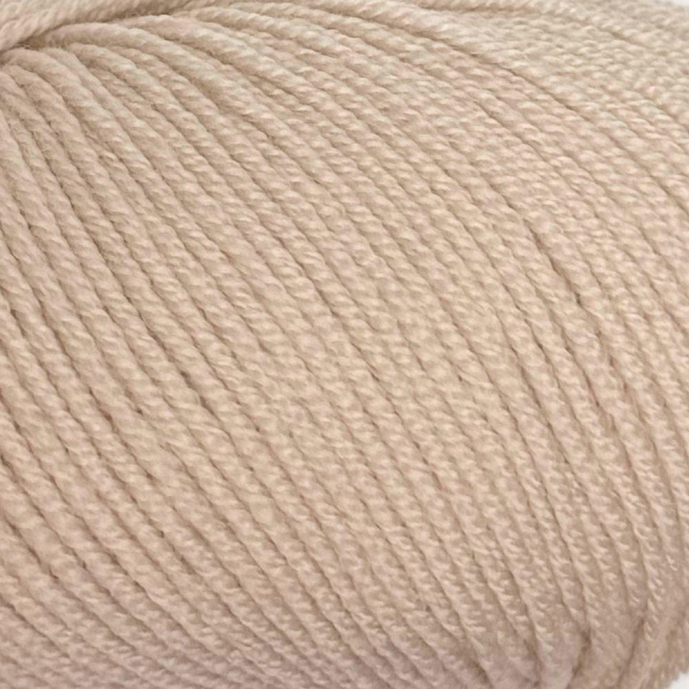 Baby Soft - 31143 - Sand