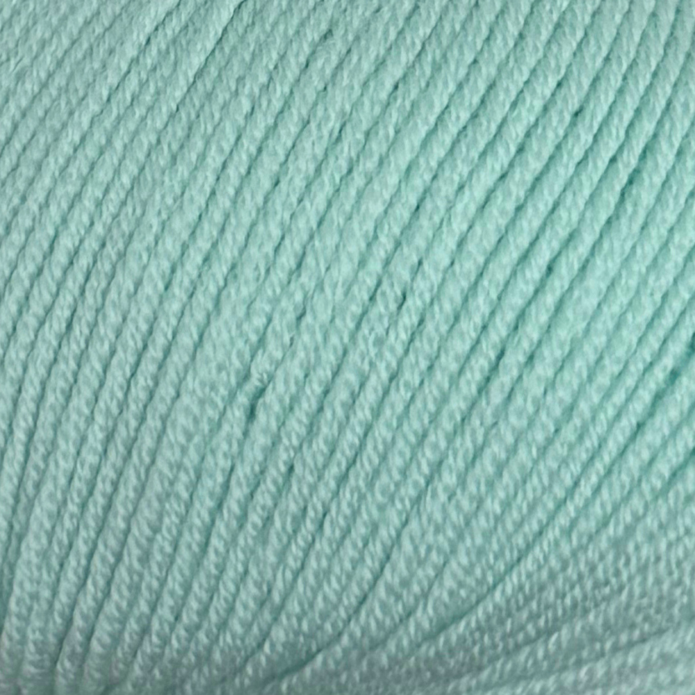 Baby Soft - 8387 - Mint