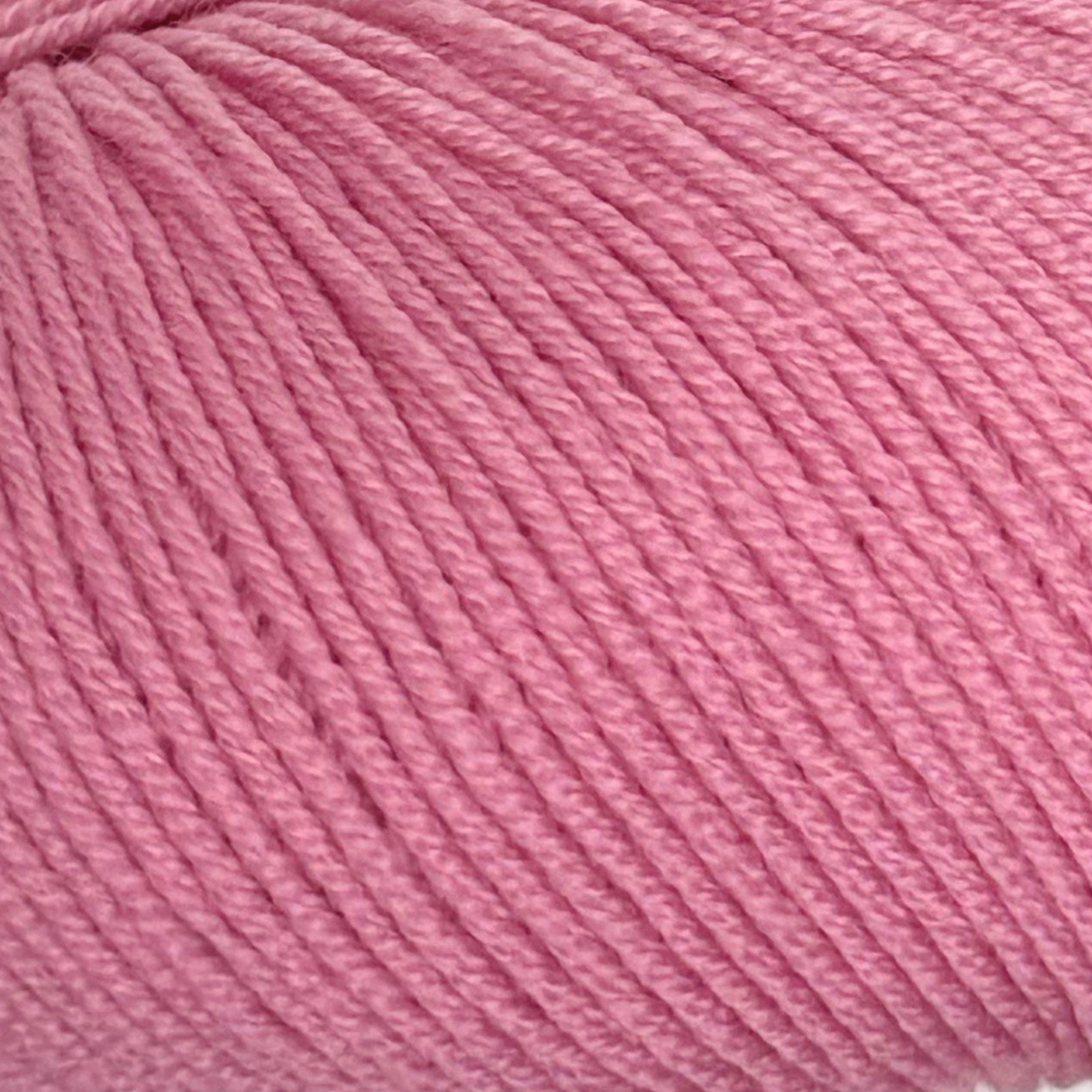 Baby Soft - 9409 - Strawbery Sorbet