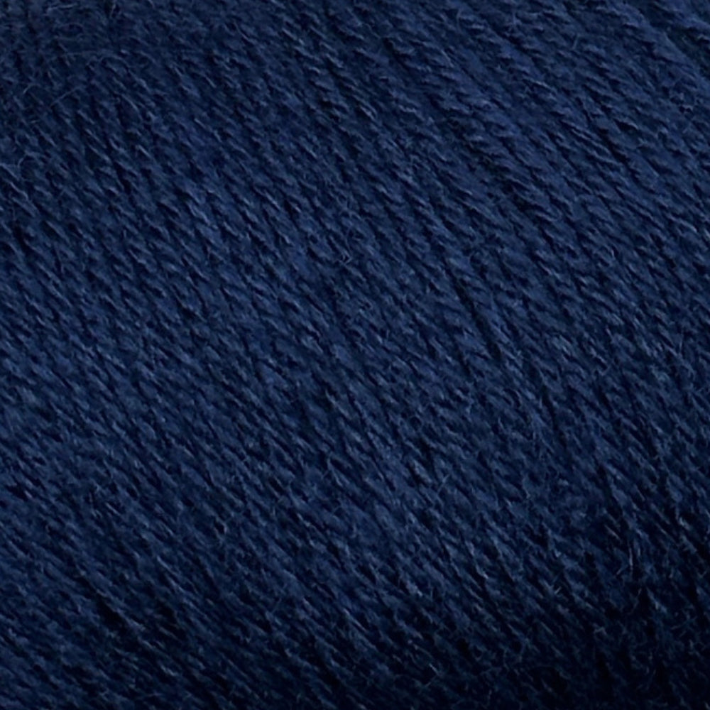Aladdin - Midnight - 13856
