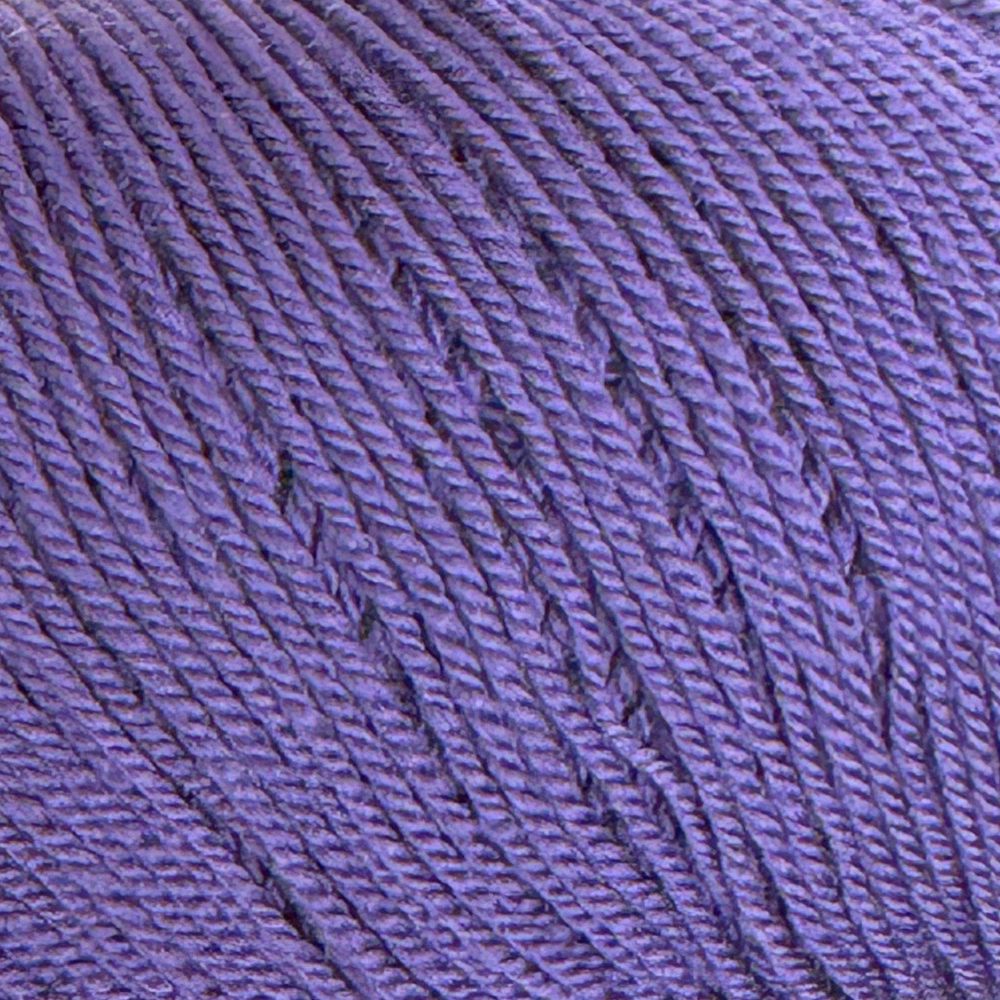 Perlata d'Australia - Winter Violet - 31460