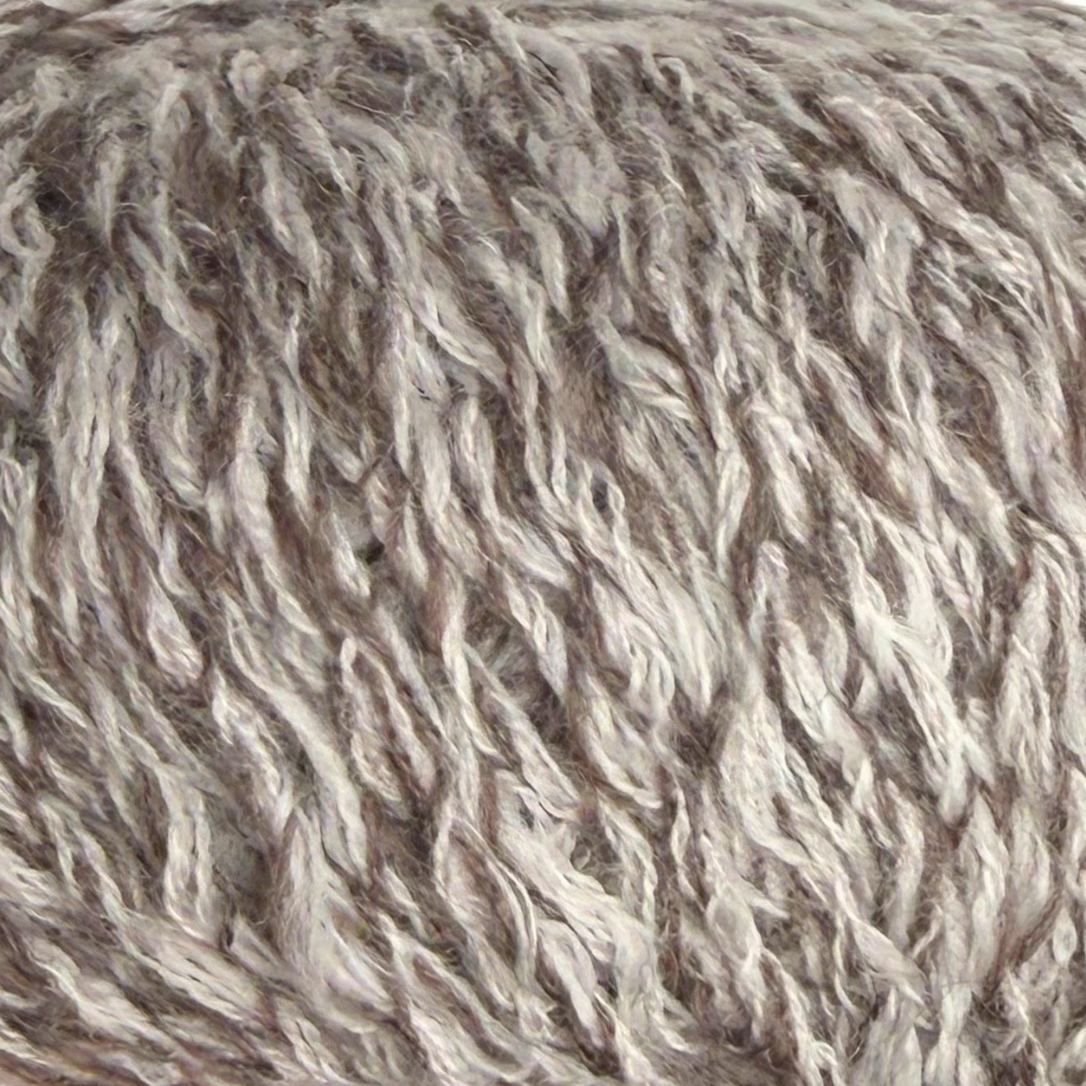Cosy (Merino) - Driftwood - 42719