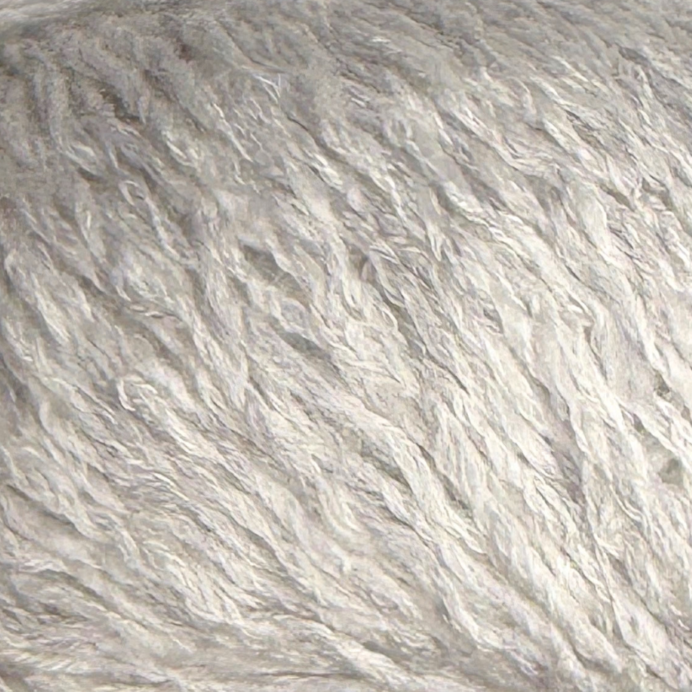 Cosy (Merino) - Pearl Grey - 42715