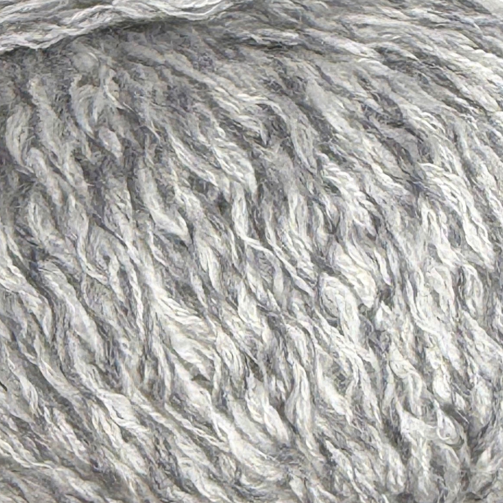 Cosy (Merino) - Stone Grey – 42769
