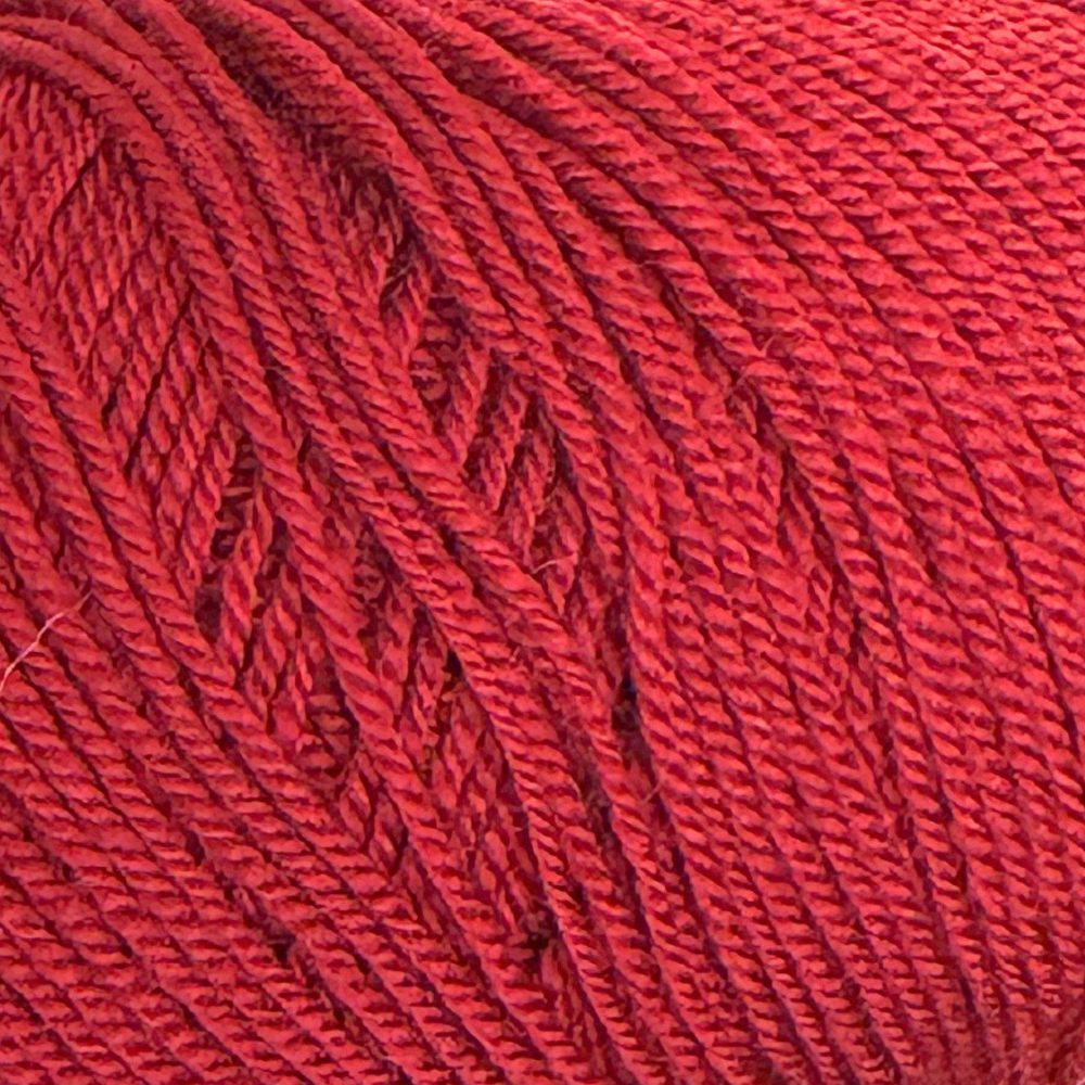 Perlata d'Australia - Wine Red - 31462