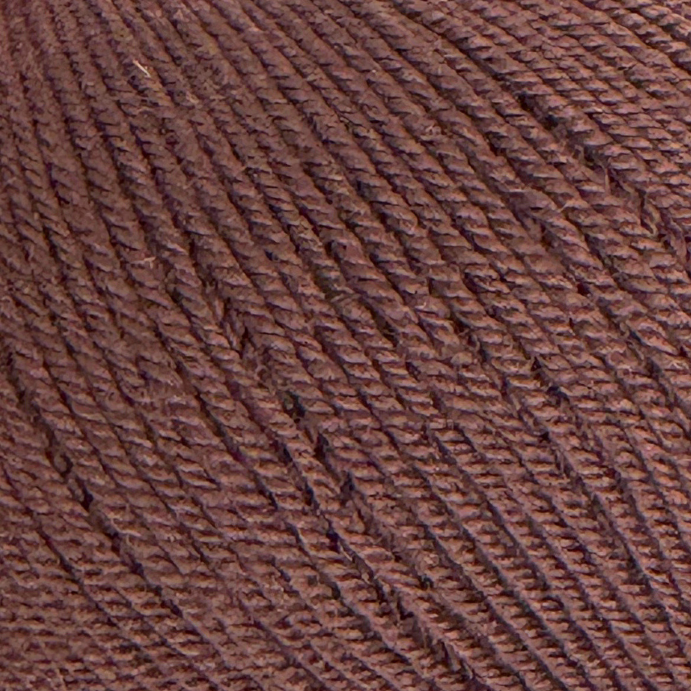 Perlata d'Australia - Dark Chocolate - 31478