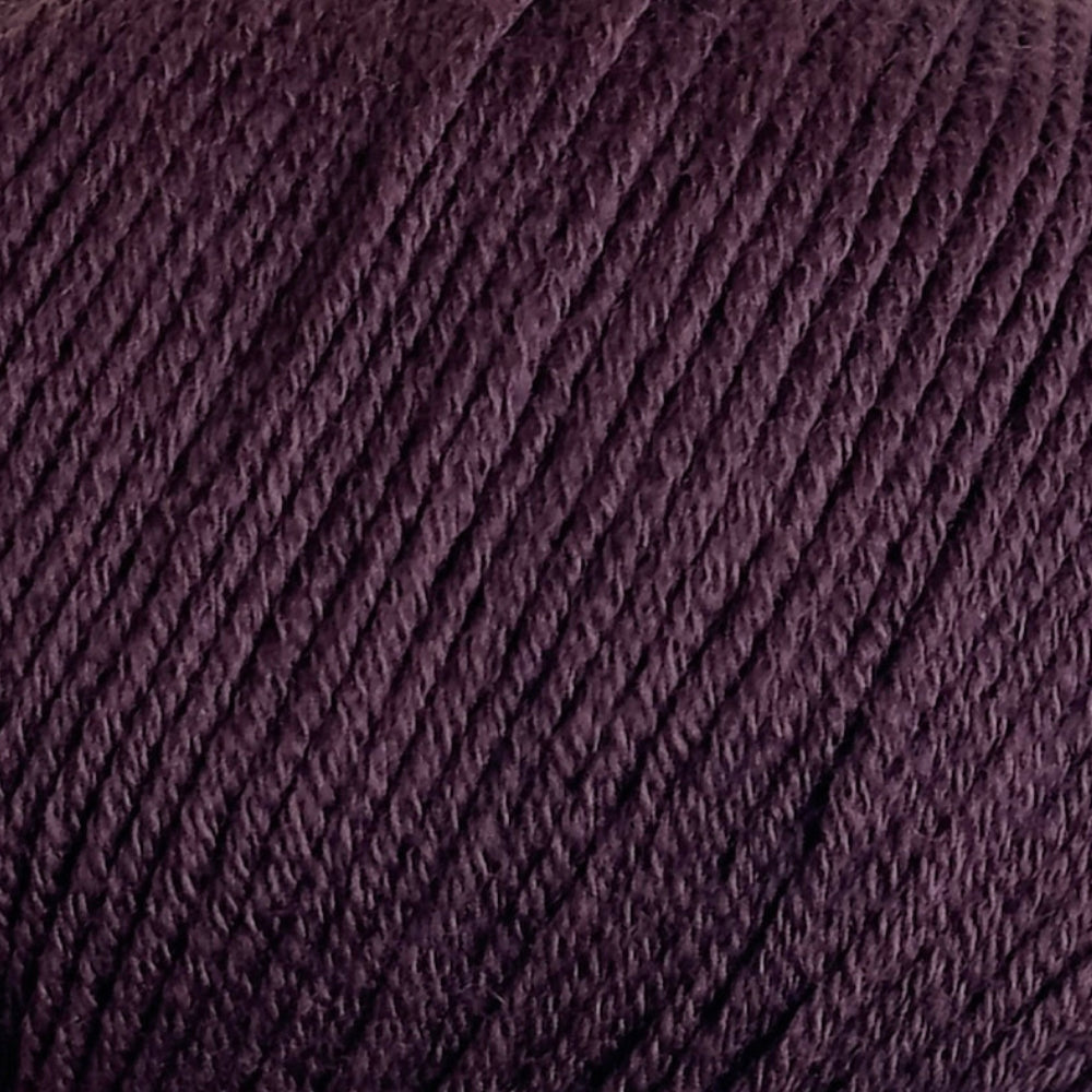 MerinoCot - Persian Lilac - 19004