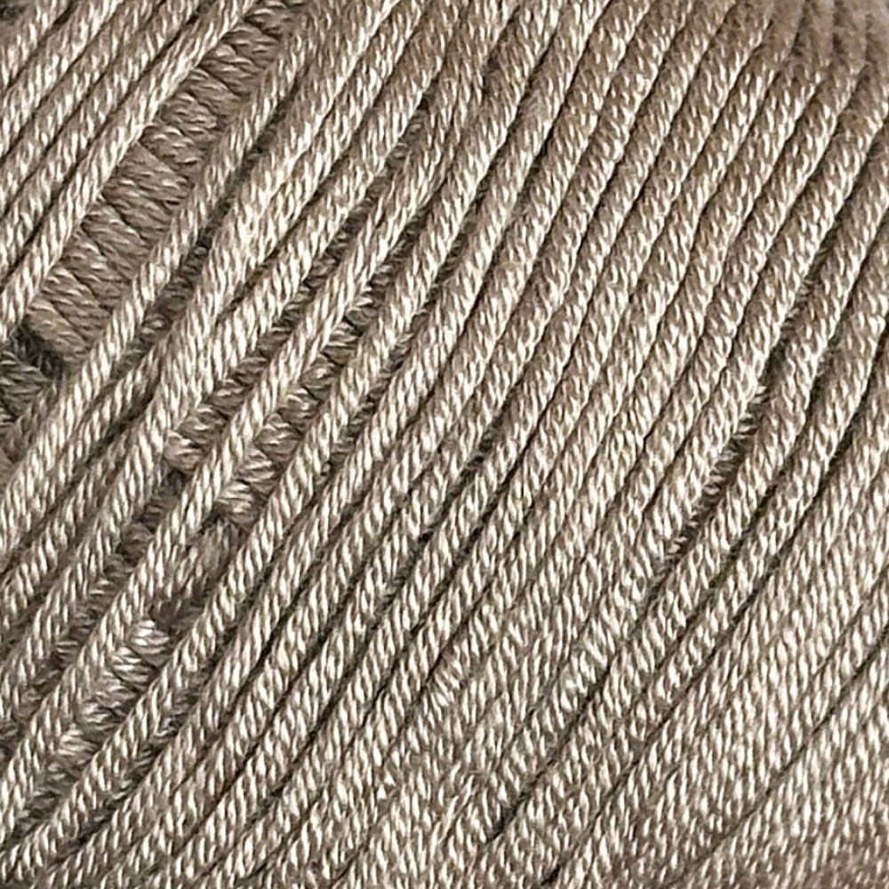 MerinoCot - Cream - 14194