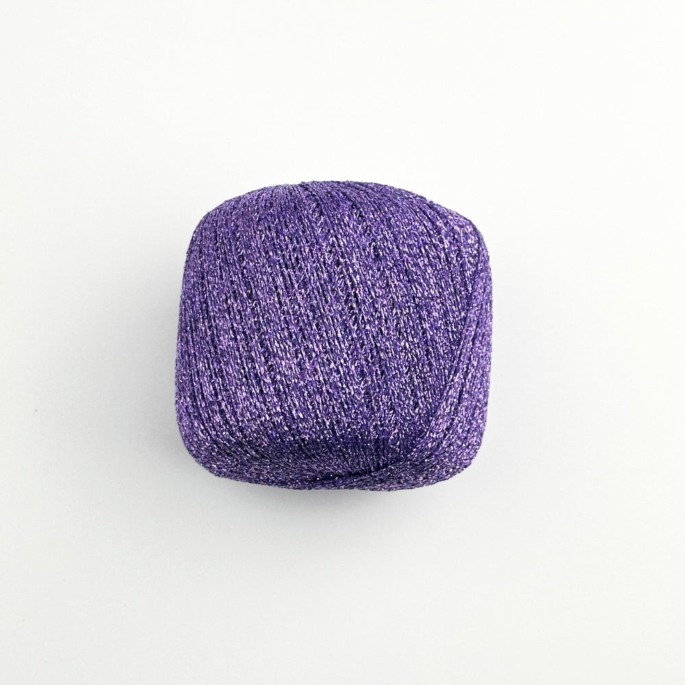 New Glitter - Lavender - 30779