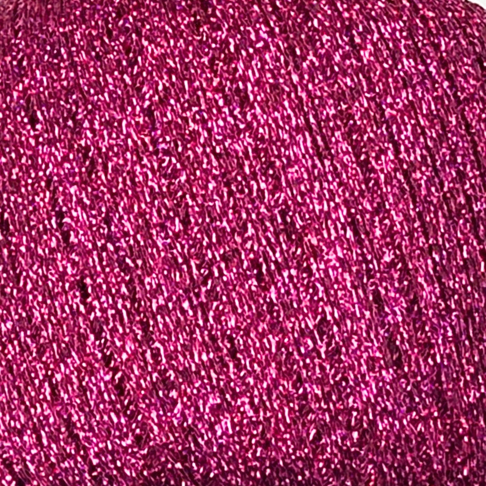 New Glitter - Magenta - 30780