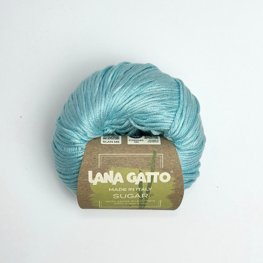 Sugar - Arctic Blue - 31576