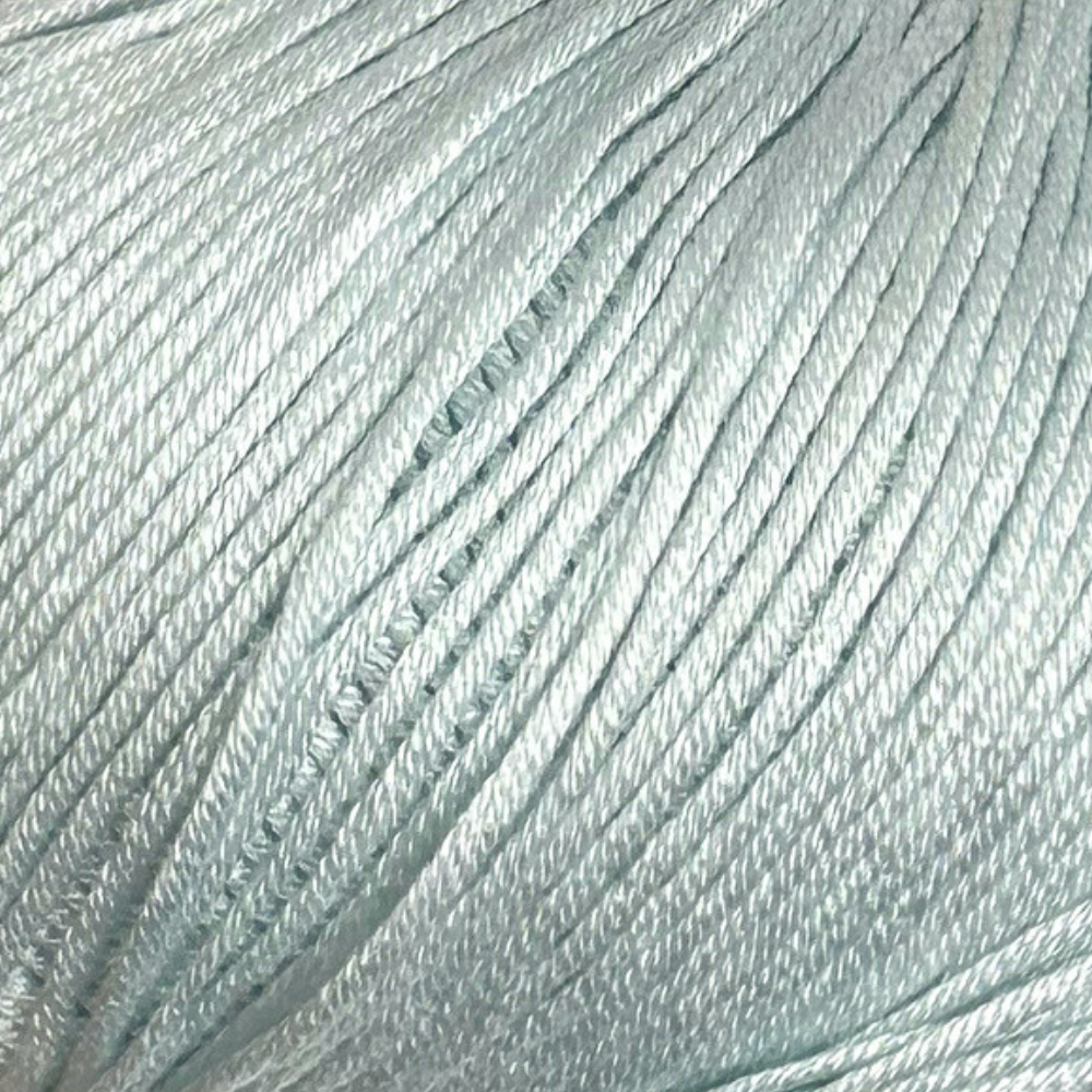 Sugar - Cloud Blue - 31577