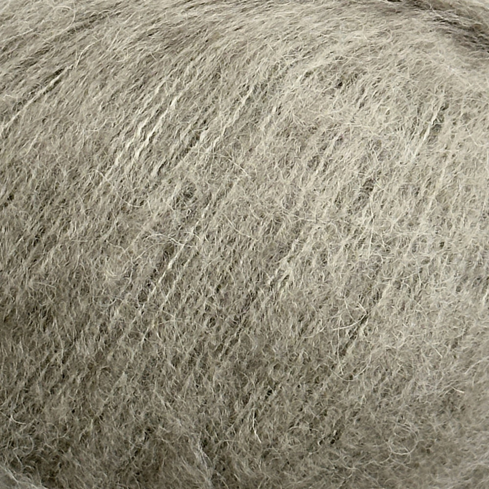 Kimsa - Khaki - 3751