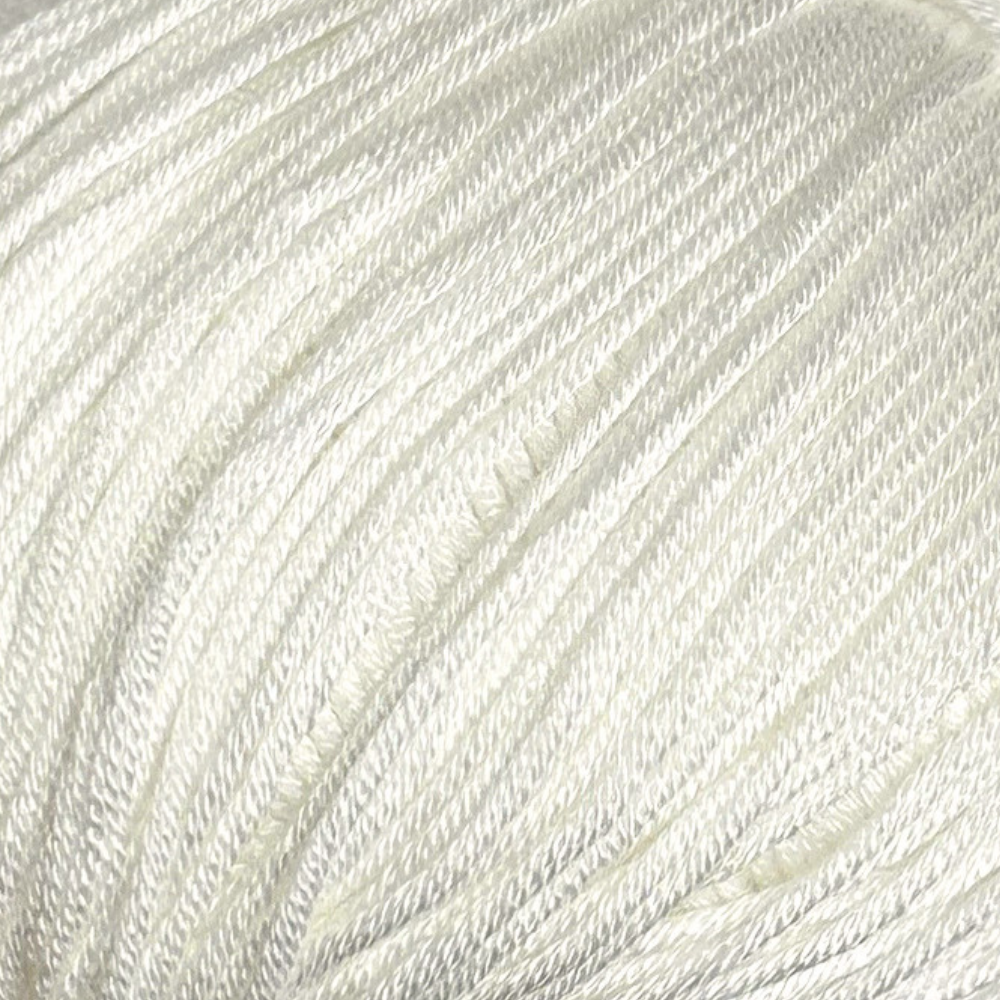 Sugar - Snow White - 7647