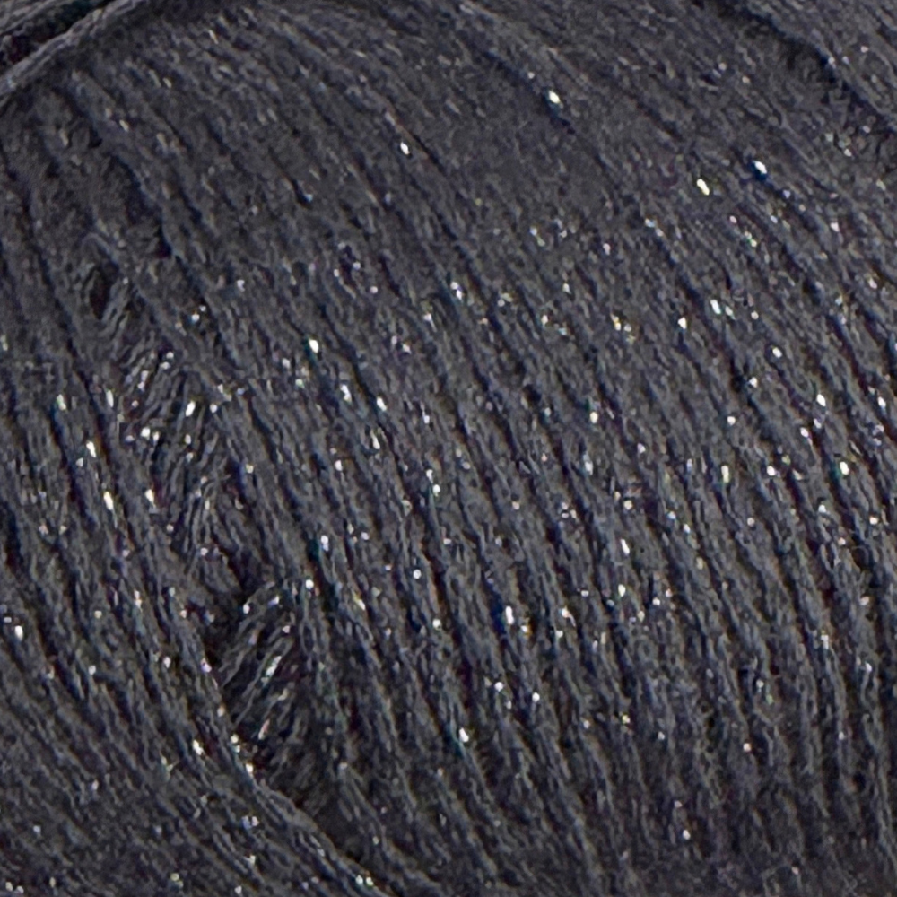 Merino Lux - Black Diamond - 31487