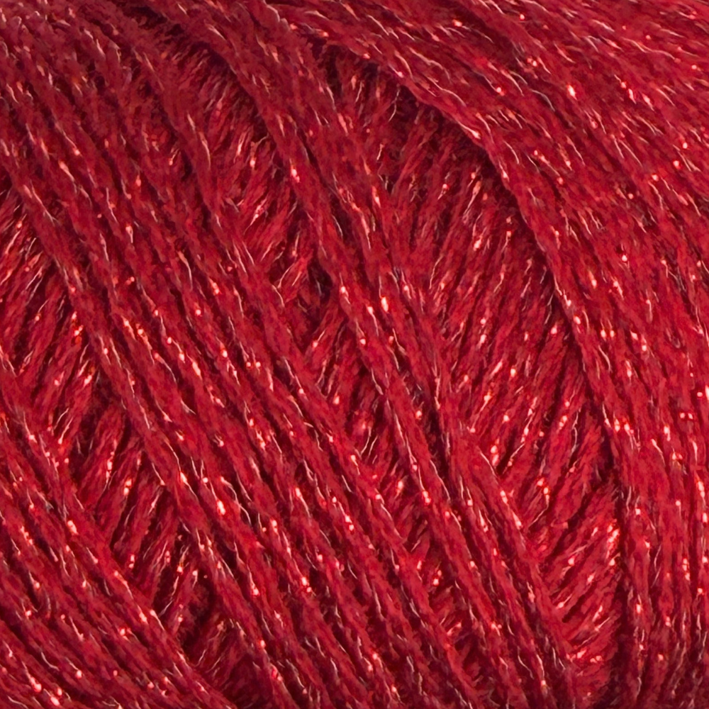 Merino Lux - Ruby Wine - 31486