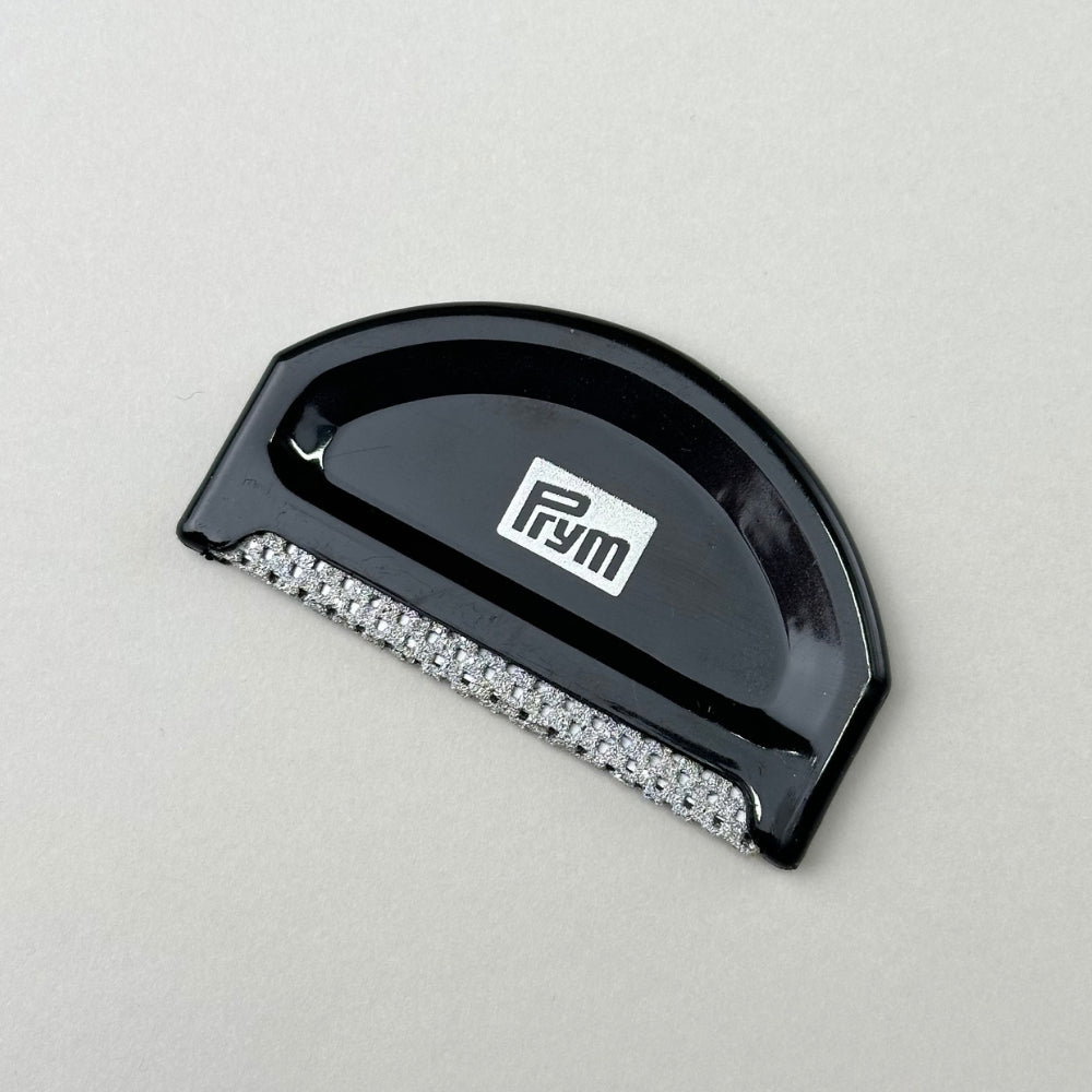 Wool comb