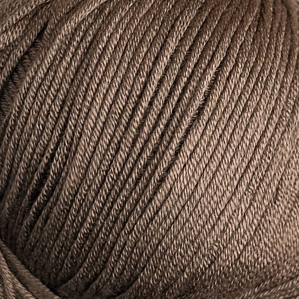 MerinoCot - Cream - 14194