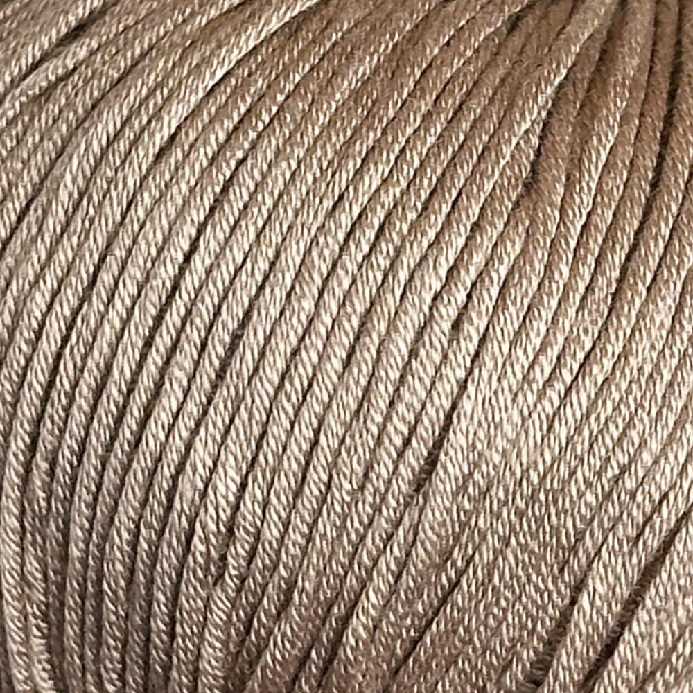 MerinoCot - Cream - 14194