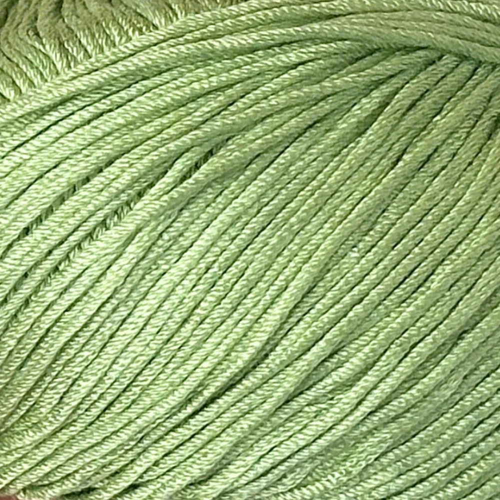MerinoCot - Cream - 14194
