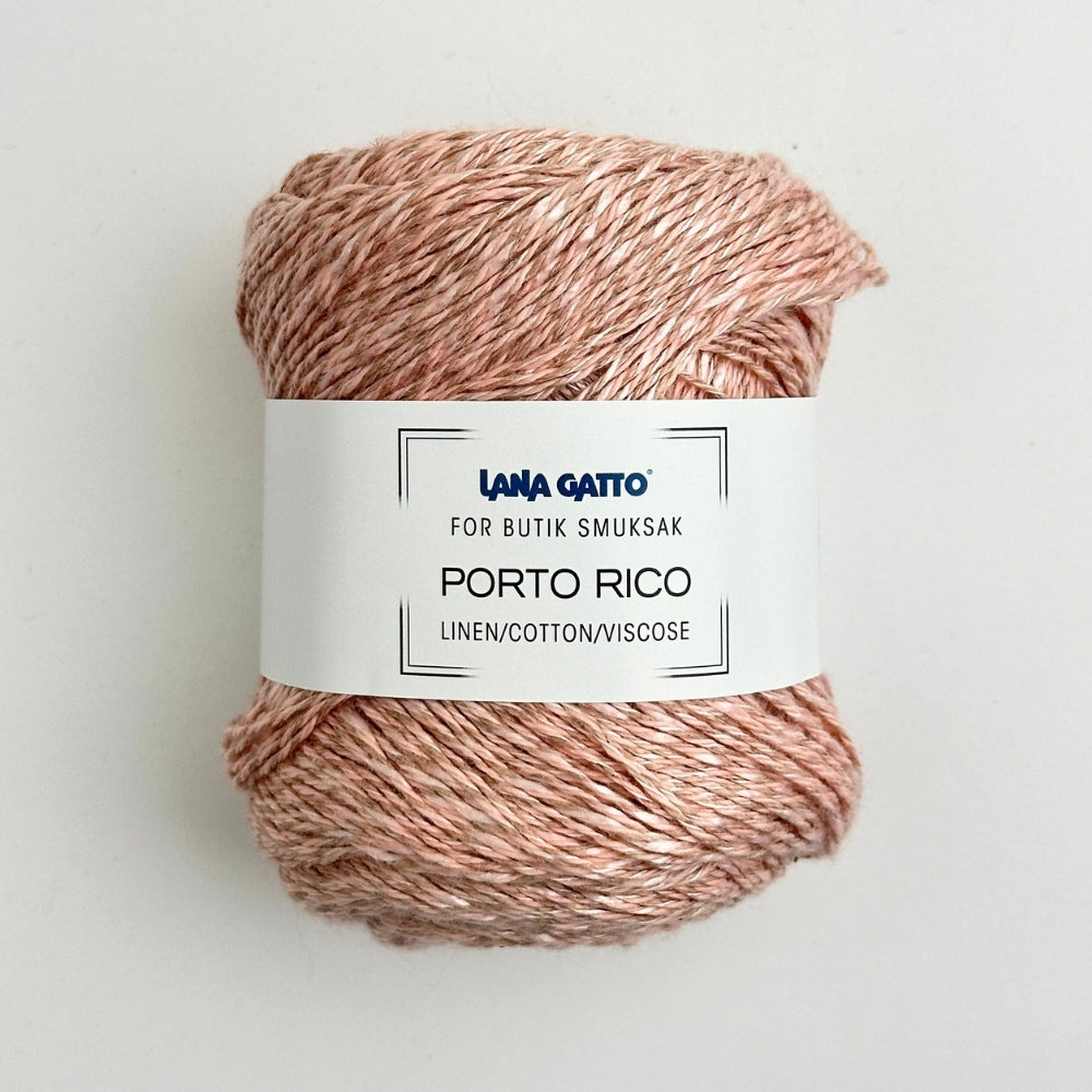 Puerto Rico - Cantaloupe - A4256