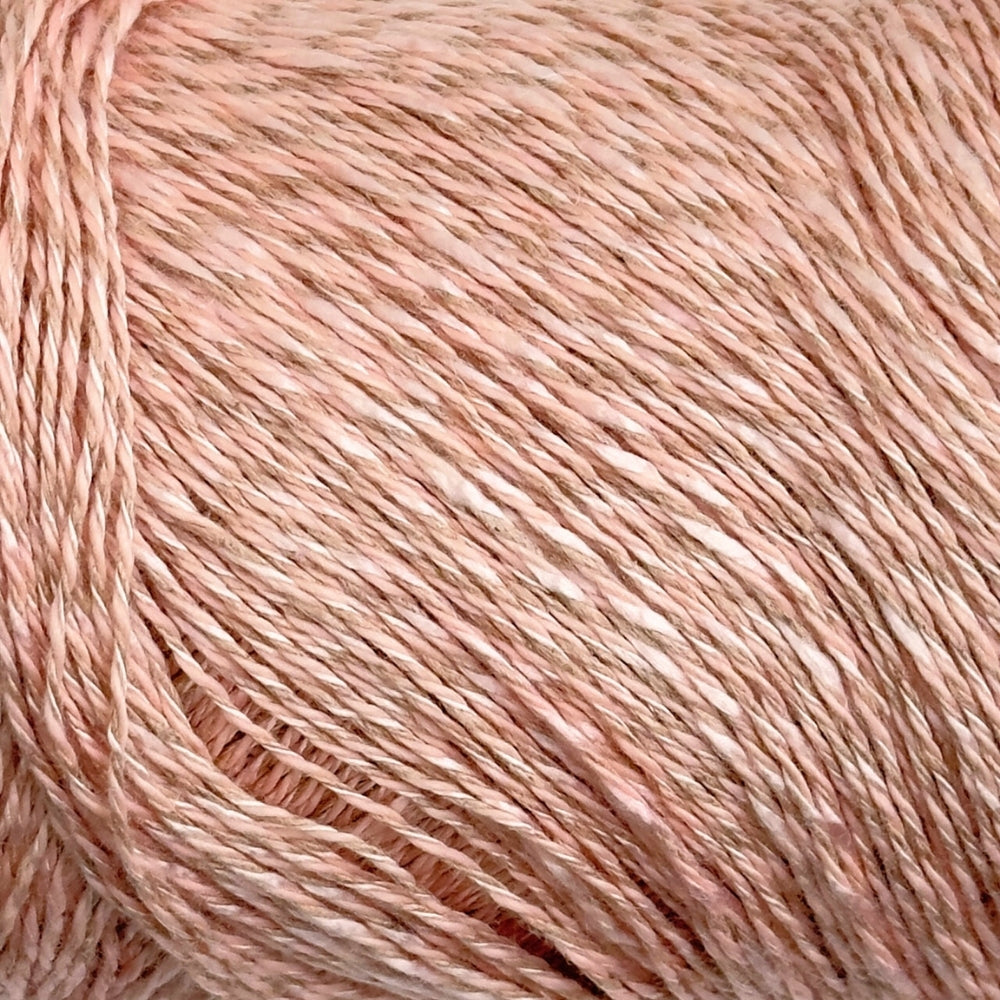 Puerto Rico - Cantaloupe - A4256