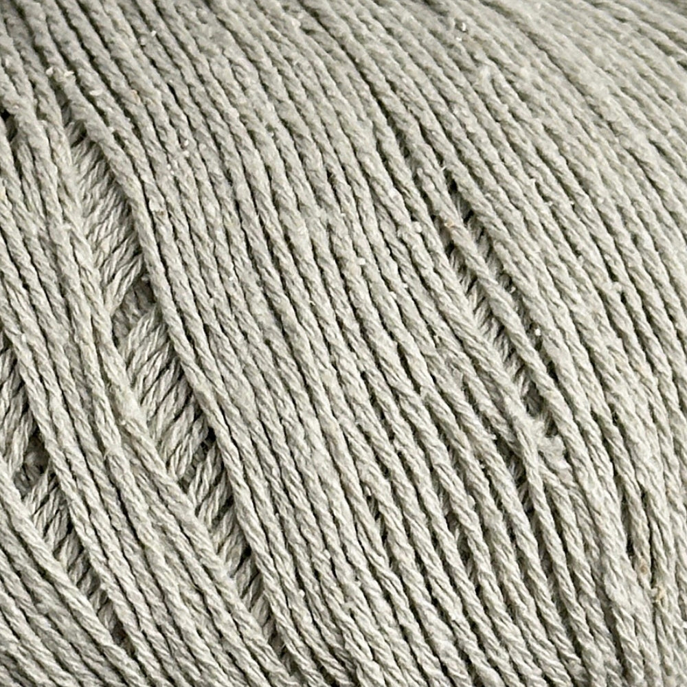 True Silk - 100% Silk - Clay - SM16