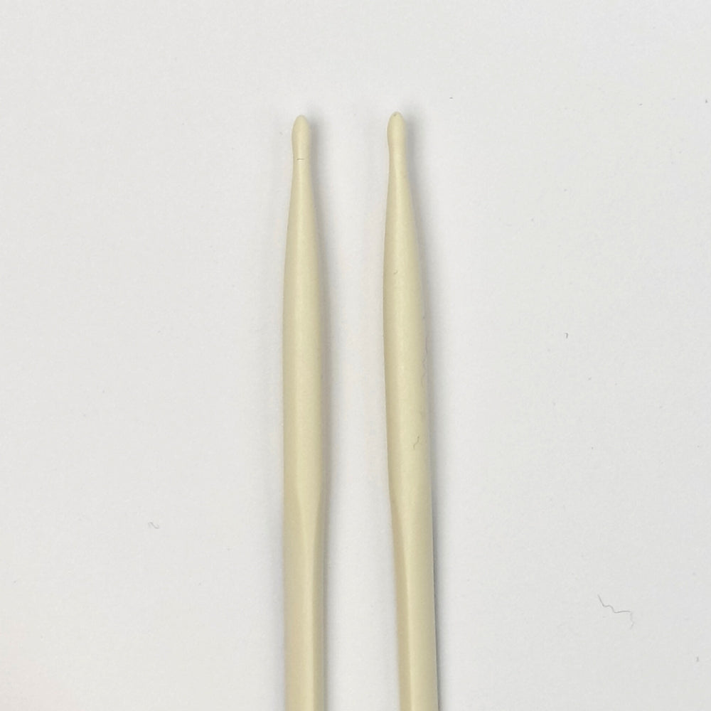 PRYM Ergonomics - Ergonomiske Rundpinde - 80 cm