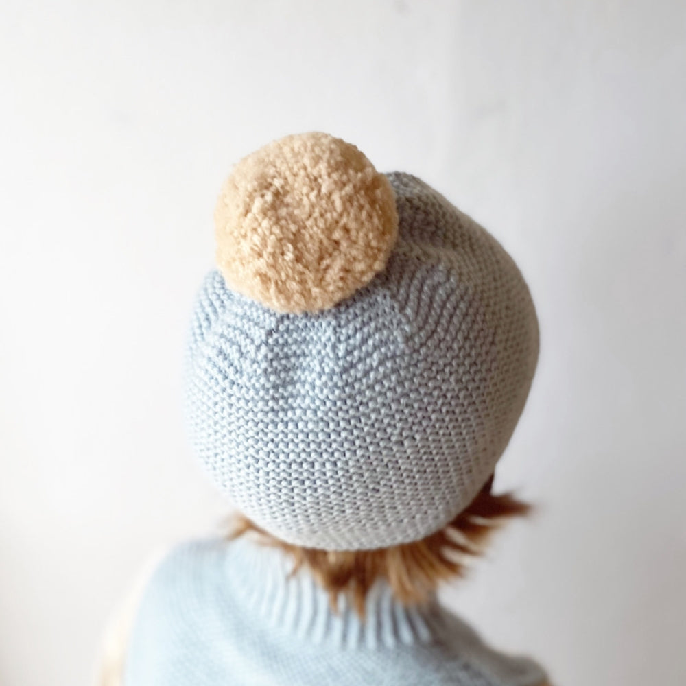 Mini Augustin's No. 7