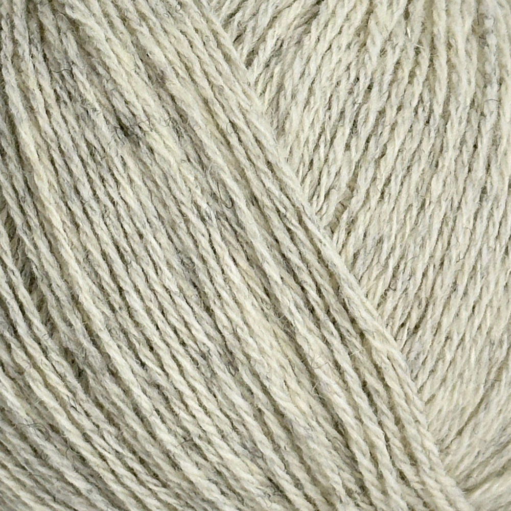 Reloved Merino - Pearl Gray - A002/T002