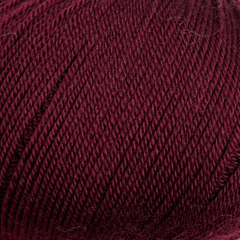 Perlata d'Australia - Merlot - 10107