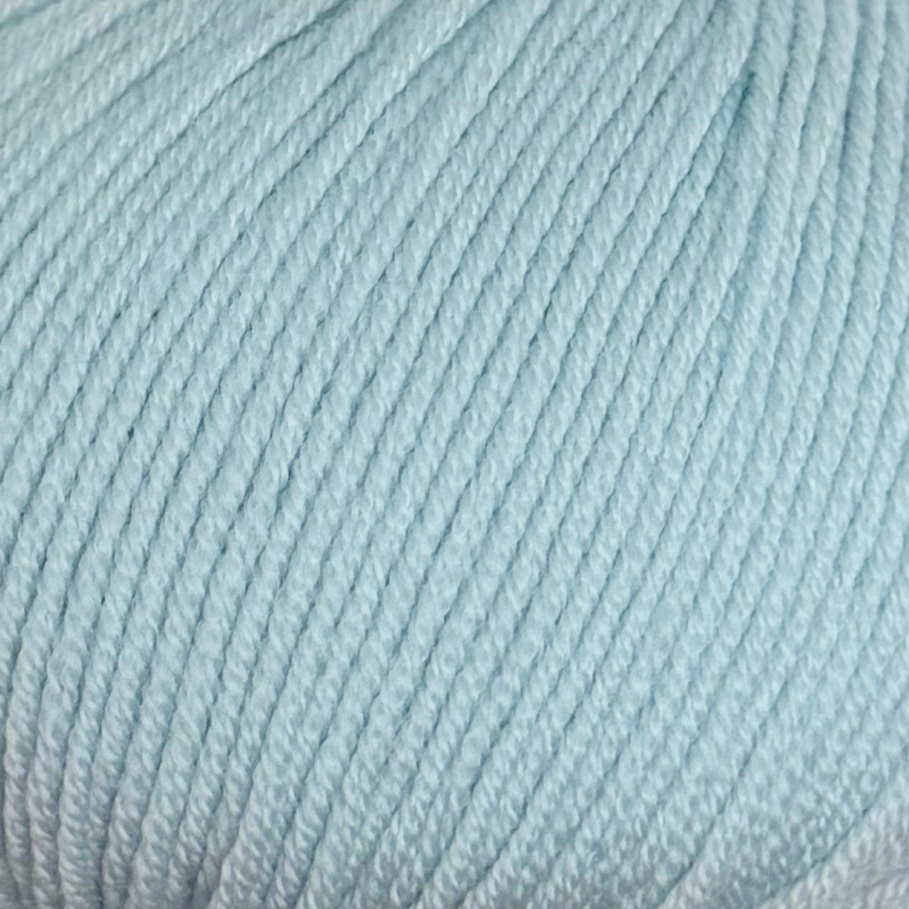 Baby Soft - 14451 - Sage