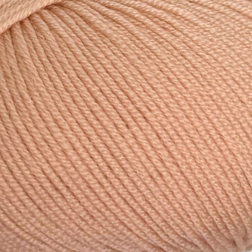 Baby Soft - 14621 - Biscuit