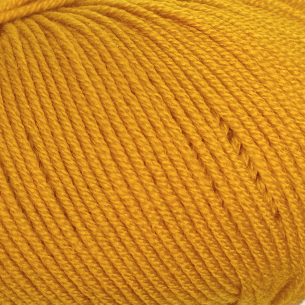 Baby Soft - 31479 - Sun