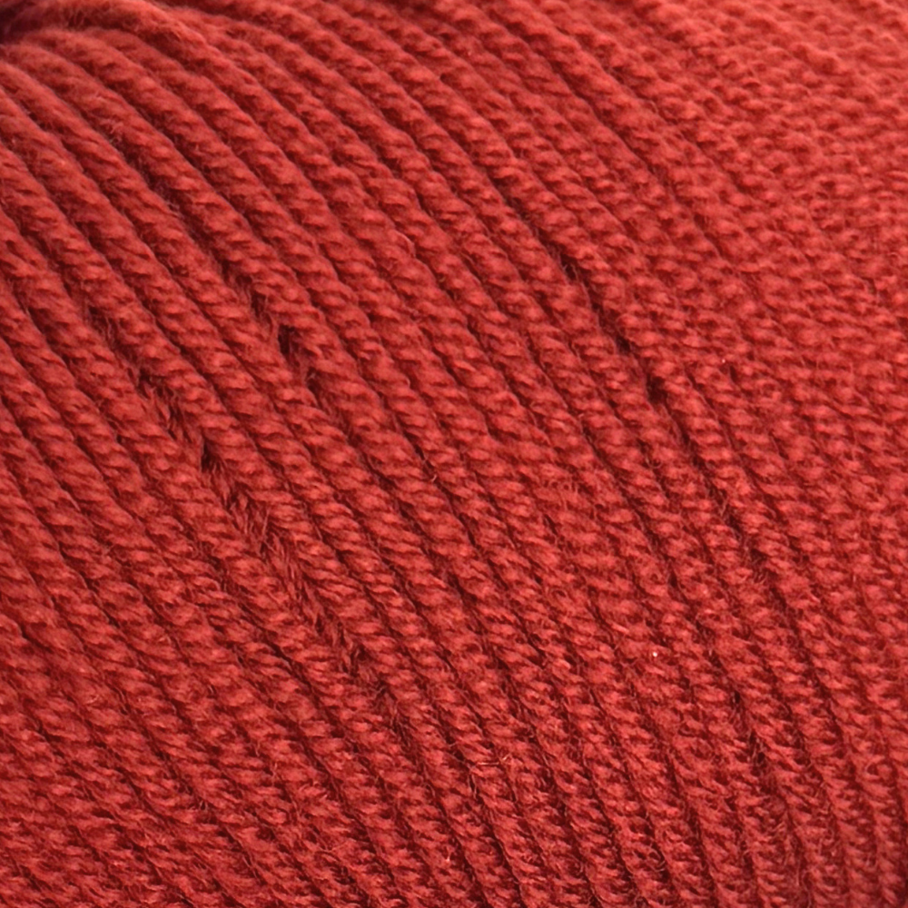 Baby Soft - 31482 - Bordeaux