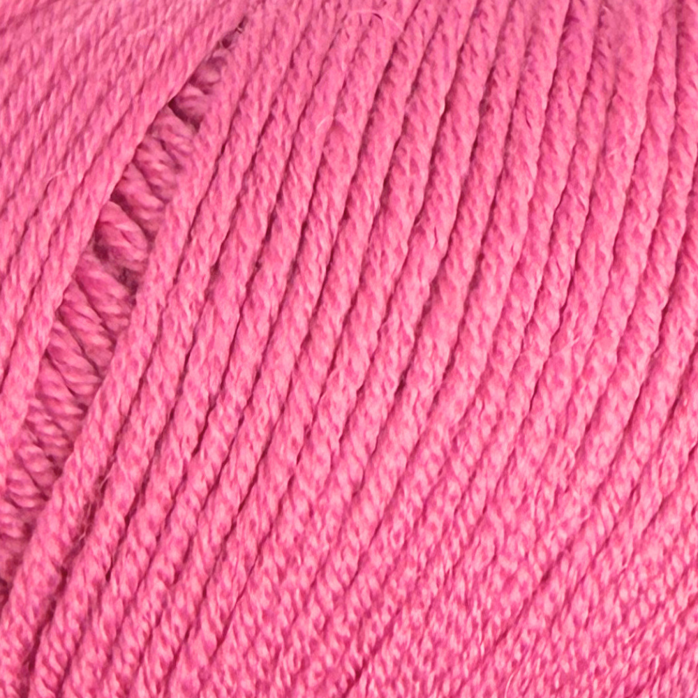 Baby Soft - 9408 - Dahlia