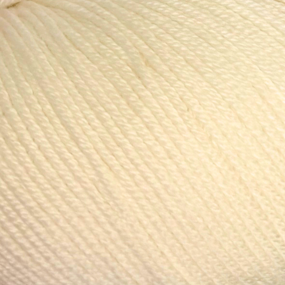 Baby Soft - 978 - Cream