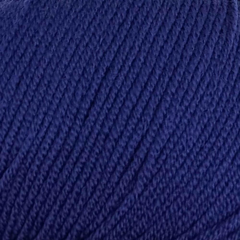 Baby Soft - 8440 - Midnight