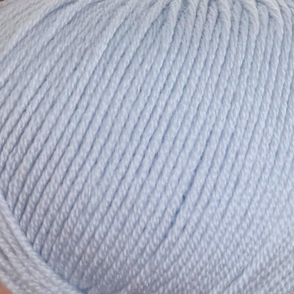 Baby Soft - 12260 - Ice