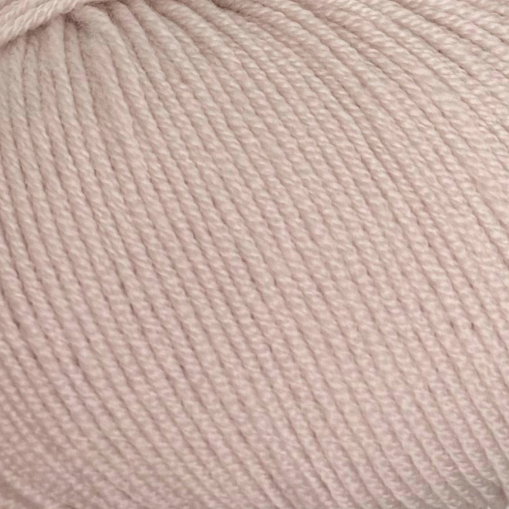Baby Soft - 13701 - Powder