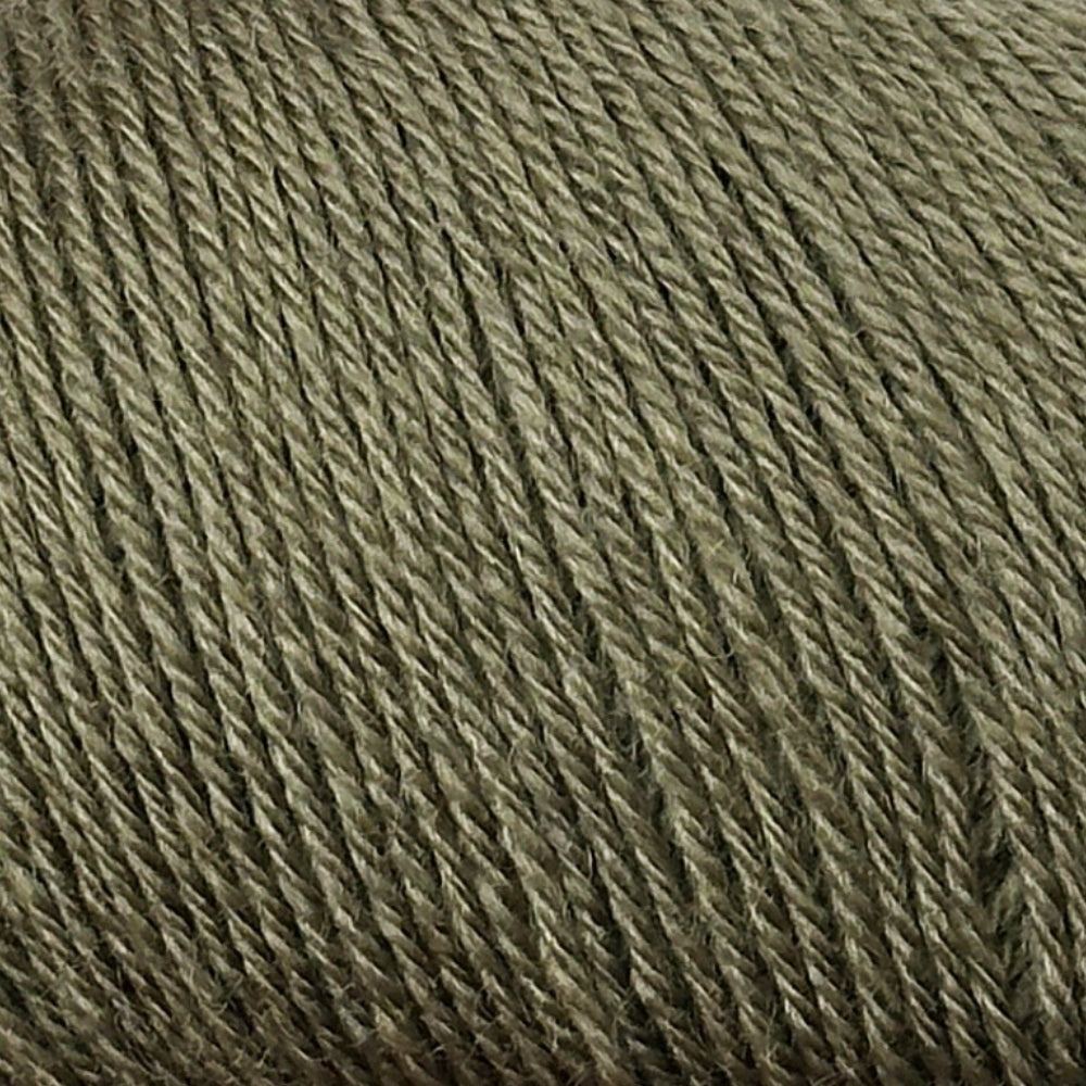 Aladdin - Sage Green - 13757