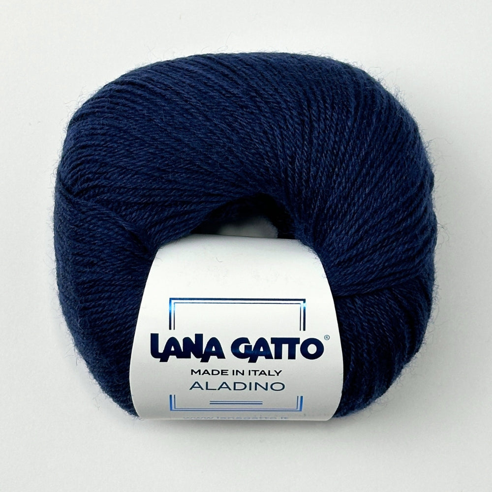 Aladdin - Midnight - 13856