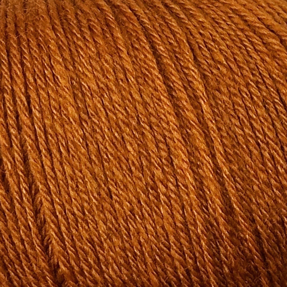Aladdin - Cinnamon - 14198