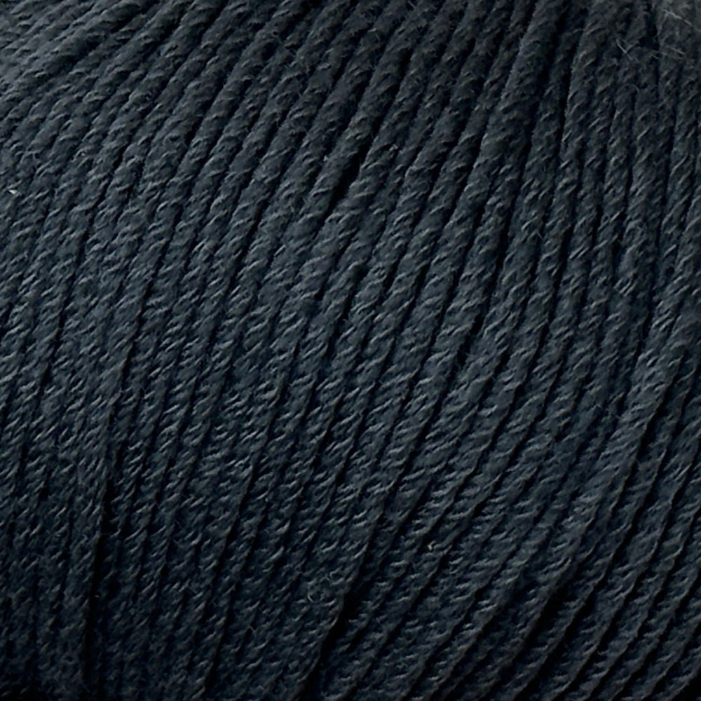 MerinoCot - Slate Gray - 14351