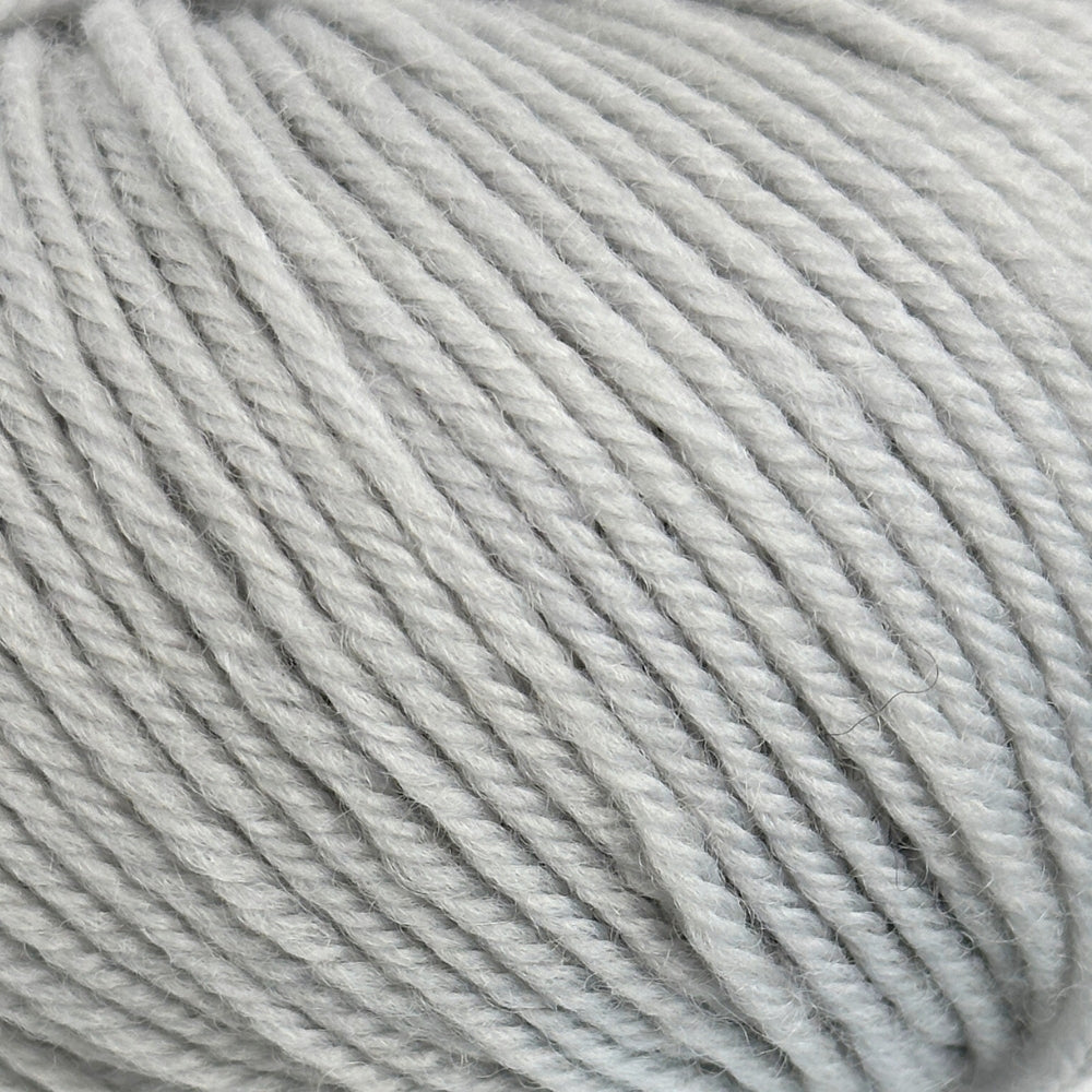 Misina - 100% Wool - Moonlight - 14557