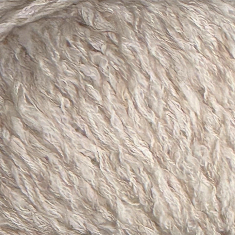 Cosy (Merino) - Natural Linen - 42722