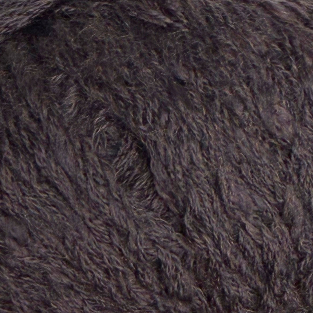 Cosy (Merino) - Espresso - 20800