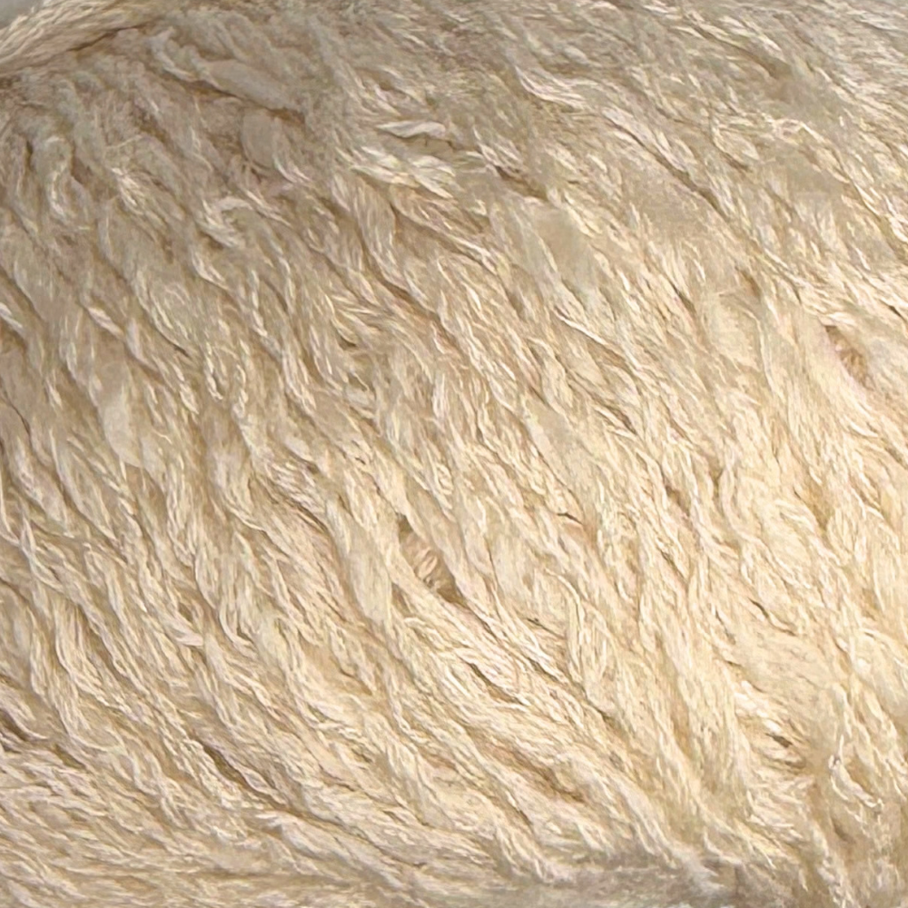 Cosy (Merino) - Golden Oats - 22073